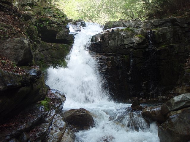 �m�d�s�R�x��h�g�`�k�t�h