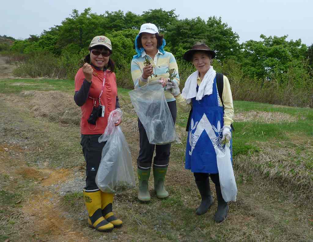 �m�d�s�R�x��h�g�`�k�t�h