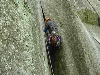 �m�d�s�R�x��h�g�`�k�t�h