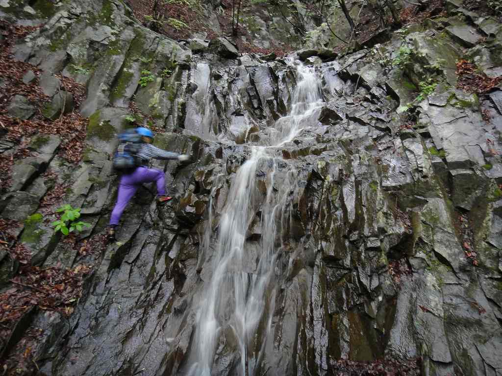 �m�d�s�R�x��h�g�`�k�t�h