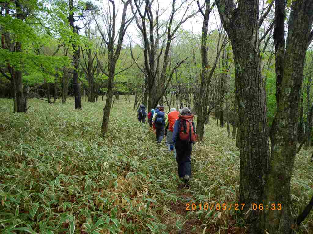 �m�d�s�R�x��h�g�`�k�t�h