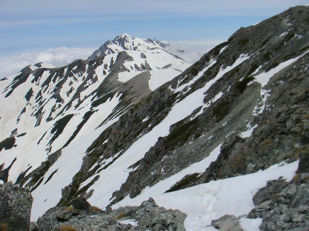 �m�d�s�R�x��h�g�`�k�t�h