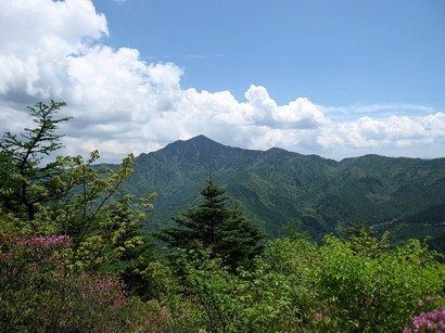 �m�d�s�R�x��h�g�`�k�t�h