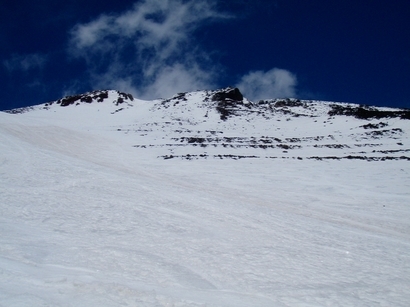 �m�d�s�R�x��h�g�`�k�t�h