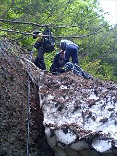 �m�d�s�R�x��h�g�`�k�t�h