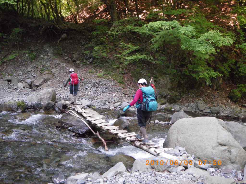 �m�d�s�R�x��h�g�`�k�t�h