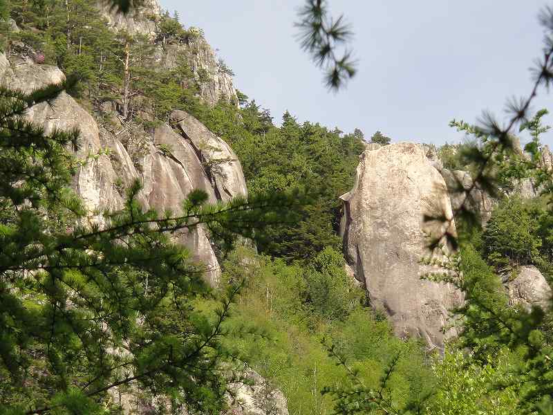 �m�d�s�R�x��h�g�`�k�t�h