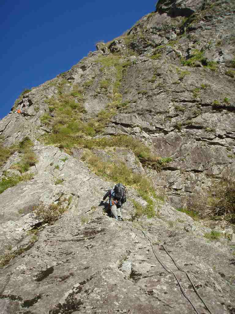 �m�d�s�R�x��h�g�`�k�t�h