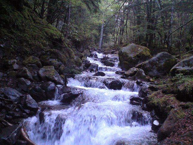 �m�d�s�R�x��h�g�`�k�t�h