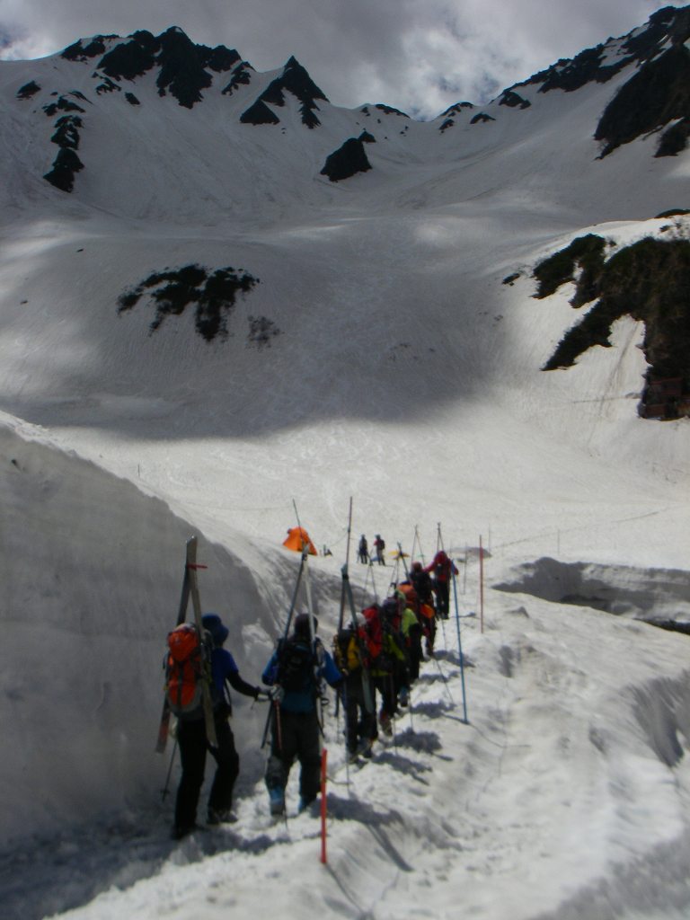 �m�d�s�R�x��h�g�`�k�t�h