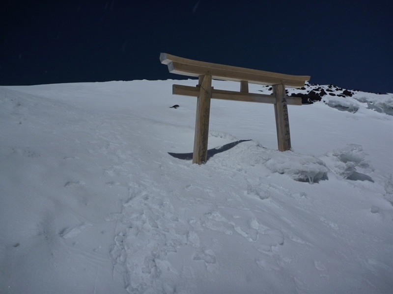 �m�d�s�R�x��h�g�`�k�t�h