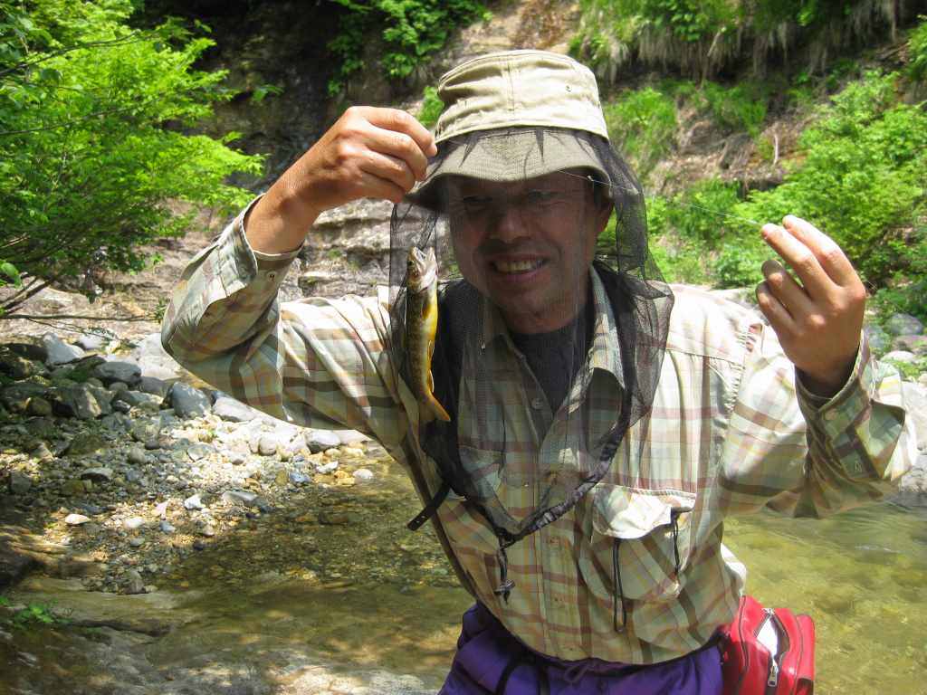 �m�d�s�R�x��h�g�`�k�t�h