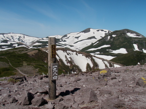 �m�d�s�R�x��h�g�`�k�t�h