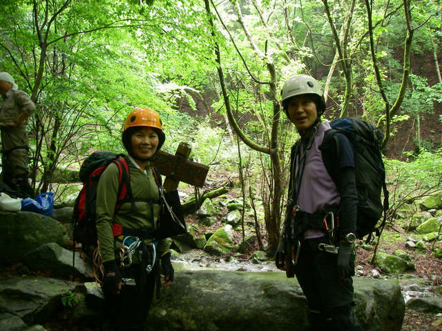 �m�d�s�R�x��h�g�`�k�t�h