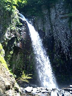 �m�d�s�R�x��h�g�`�k�t�h