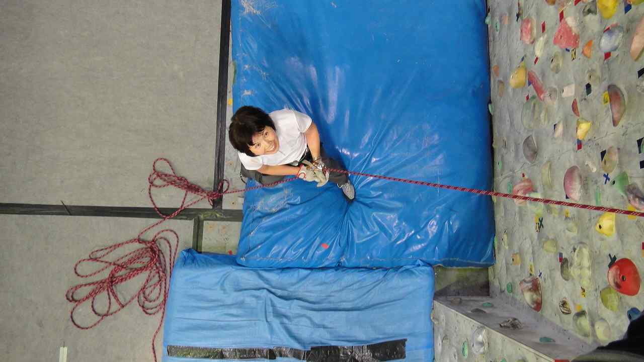 �m�d�s�R�x��h�g�`�k�t�h