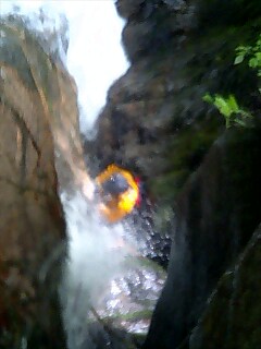 �m�d�s�R�x��h�g�`�k�t�h