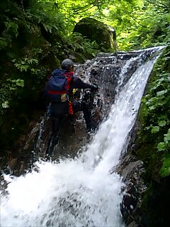 �m�d�s�R�x��h�g�`�k�t�h