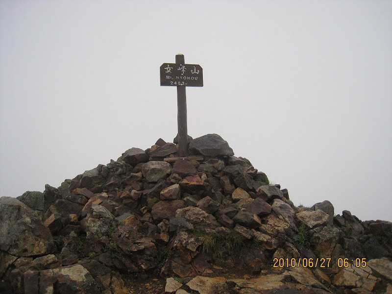 �m�d�s�R�x��h�g�`�k�t�h