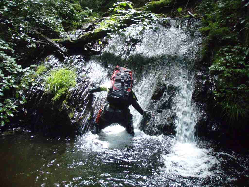 �m�d�s�R�x��h�g�`�k�t�h