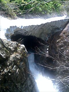 �m�d�s�R�x��h�g�`�k�t�h