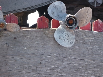 �m�d�s�R�x��h�g�`�k�t�h