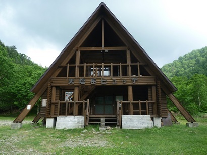 �m�d�s�R�x��h�g�`�k�t�h