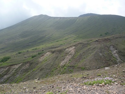 �m�d�s�R�x��h�g�`�k�t�h