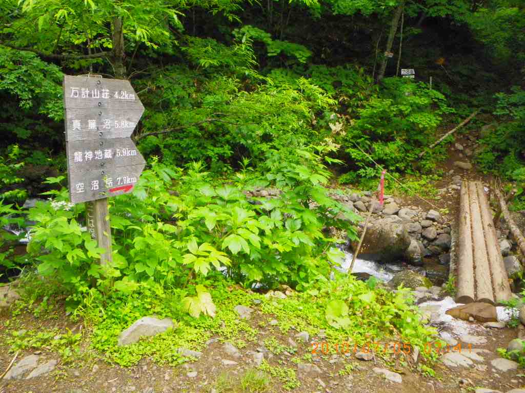 �m�d�s�R�x��h�g�`�k�t�h