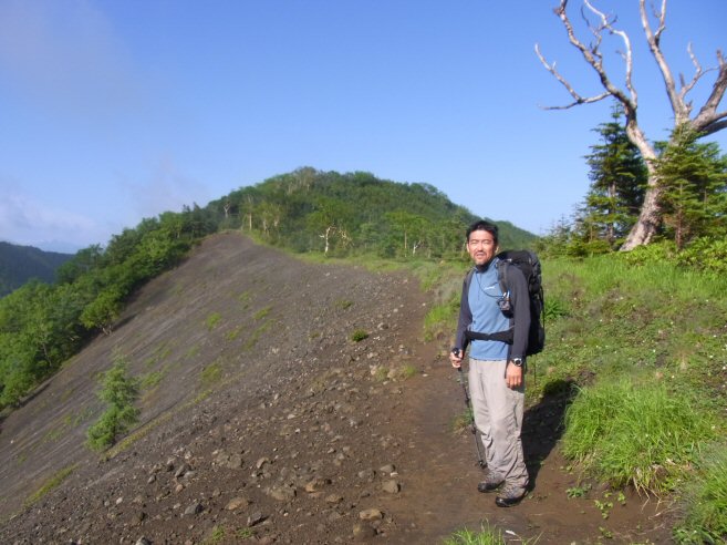 �m�d�s�R�x��h�g�`�k�t�h