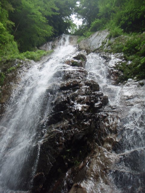 �m�d�s�R�x��h�g�`�k�t�h