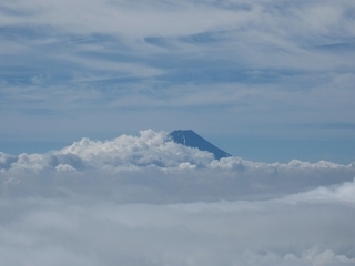 �m�d�s�R�x��h�g�`�k�t�h