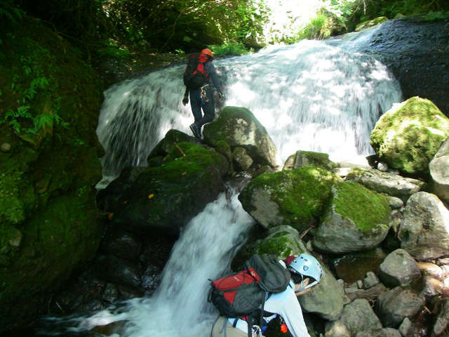 �m�d�s�R�x��h�g�`�k�t�h