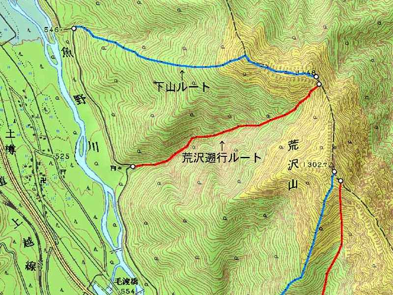 �m�d�s�R�x��h�g�`�k�t�h