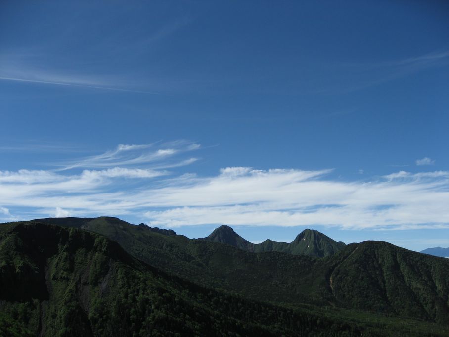 �m�d�s�R�x��h�g�`�k�t�h