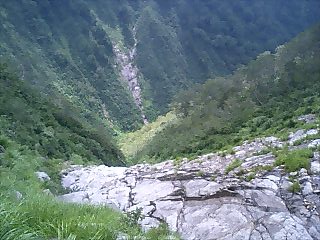 �m�d�s�R�x��h�g�`�k�t�h