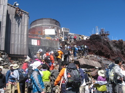 �m�d�s�R�x��h�g�`�k�t�h