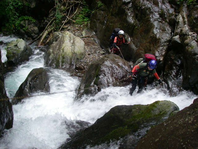 �m�d�s�R�x��h�g�`�k�t�h