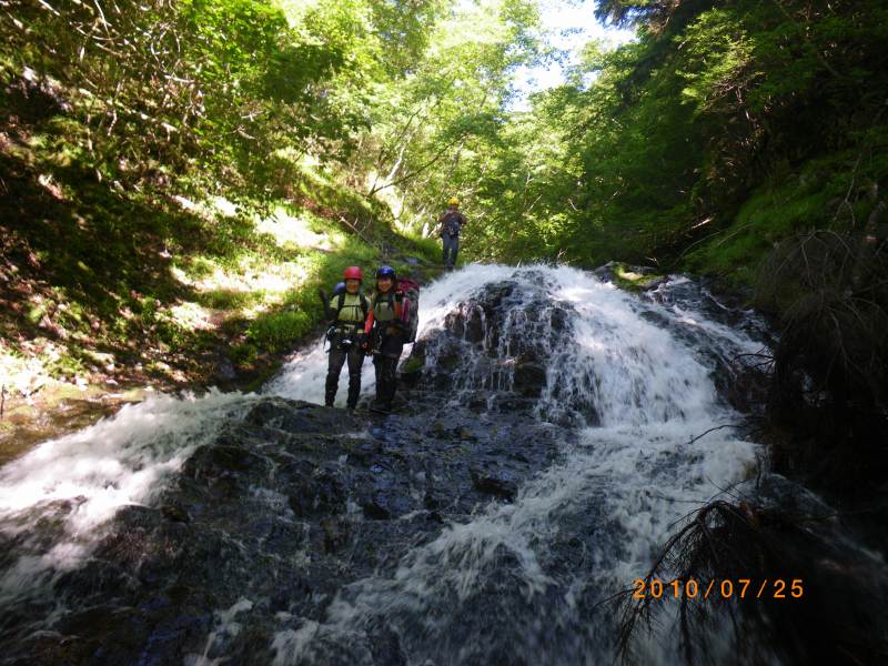 �m�d�s�R�x��h�g�`�k�t�h