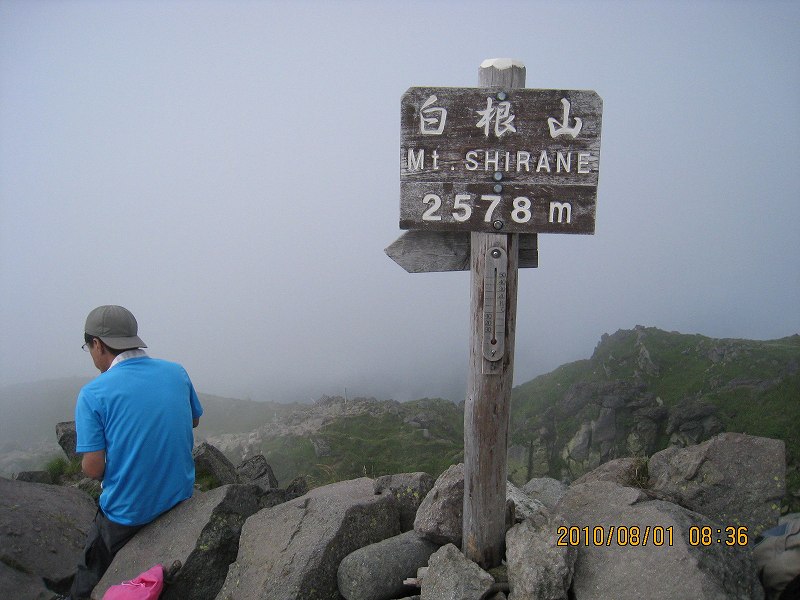 �m�d�s�R�x��h�g�`�k�t�h