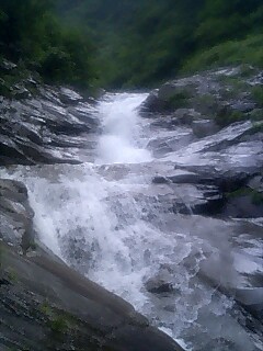 �m�d�s�R�x��h�g�`�k�t�h