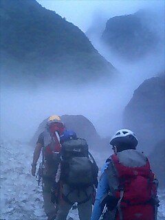 �m�d�s�R�x��h�g�`�k�t�h