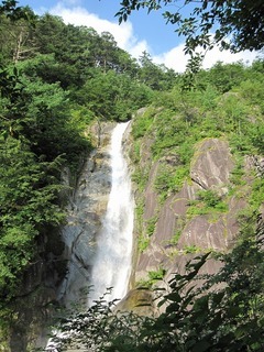 �m�d�s�R�x��h�g�`�k�t�h