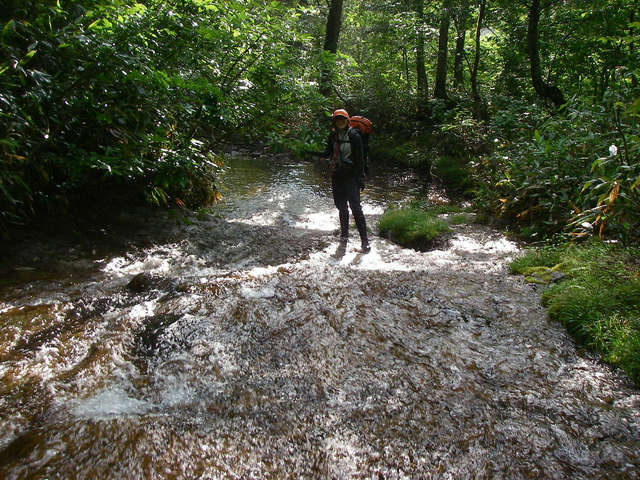 �m�d�s�R�x��h�g�`�k�t�h