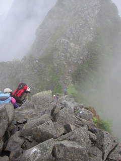 �m�d�s�R�x��h�g�`�k�t�h