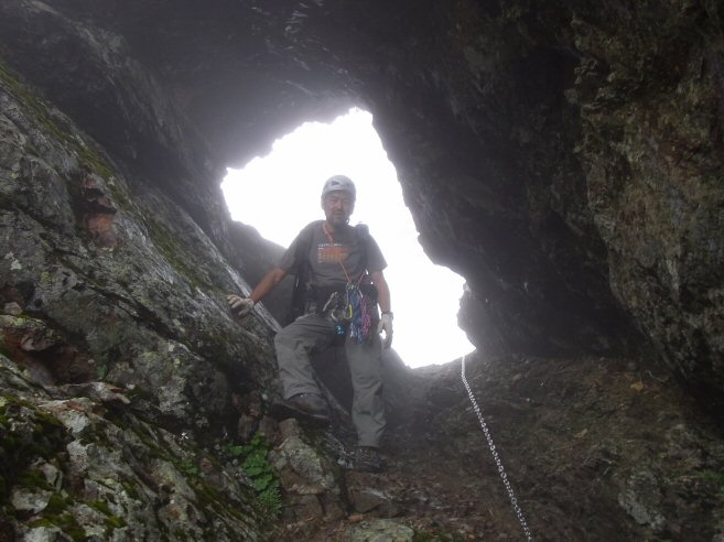 �m�d�s�R�x��h�g�`�k�t�h