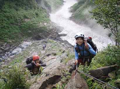 �m�d�s�R�x��h�g�`�k�t�h