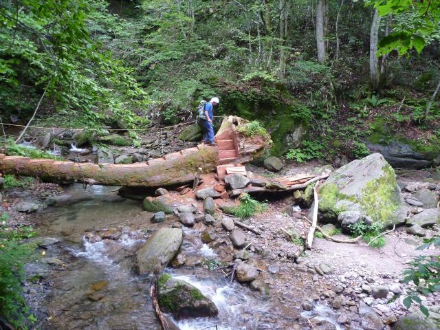 �m�d�s�R�x��h�g�`�k�t�h