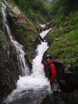 �m�d�s�R�x��h�g�`�k�t�h