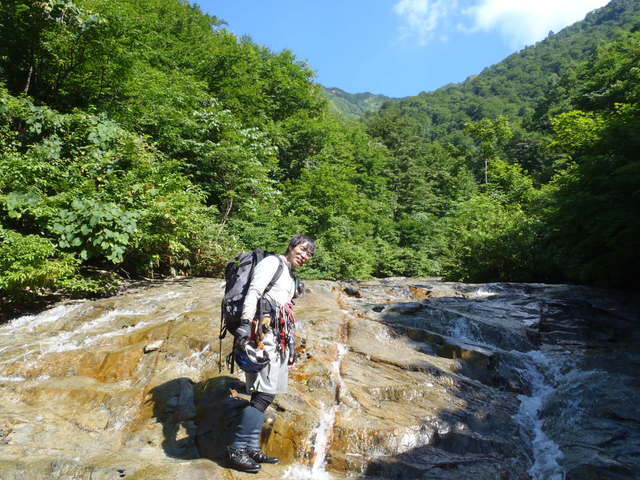 �m�d�s�R�x��h�g�`�k�t�h